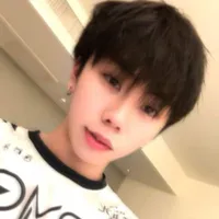 Tama/Minh Ân