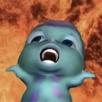 tác giả nòo