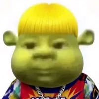 hệ thống 
