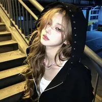 hệ thống/ Hàn Phương Bảo Di