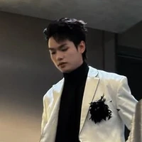 Cha Già