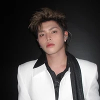 DƯƠNG