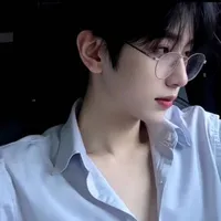 Sang