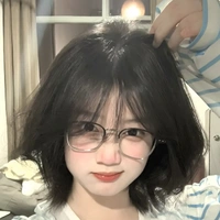 Vy