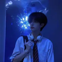 Lộc (anh họ của Vy và Đăng)