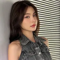 Kapook