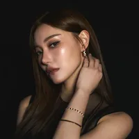 JingJing