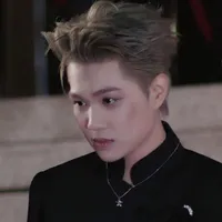 Cậu Hai Hoàng - Đức Duy