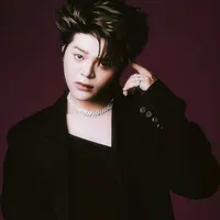 Nguyễn Quang Anh