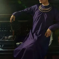 Bà Hoàng