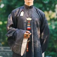 Ông Hoàng