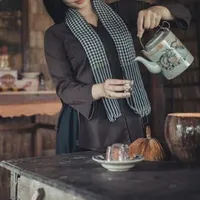 Bà Nguyễn