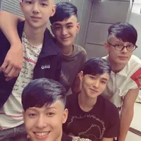 All thành viên