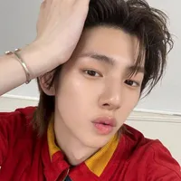 Kim juhoon