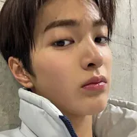 Ahn Keonho