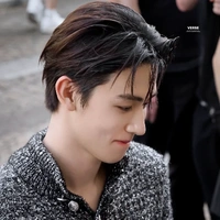 Eom seonghyeon