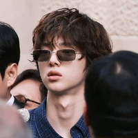 Kim juhoon