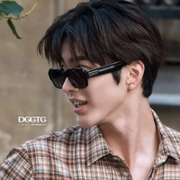Ahn Keonho