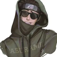 Shino😎