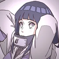 Hinata💜