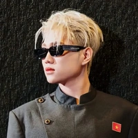 Hoàng Đức Duy (Captain Boy)