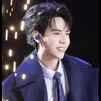 Lê Quang Hùng (Quang Hùng master D)