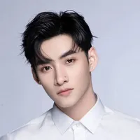 Huỳnh Hoàng Hùng (Gemini Hùng Huỳnh)