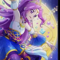 Kanzaki Mizuki
