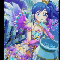 kiriya aoi