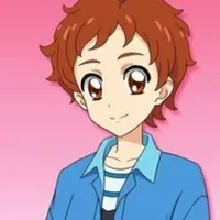 Raichi Hoshimiya