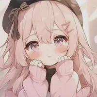 ( tác giả) cute đây 