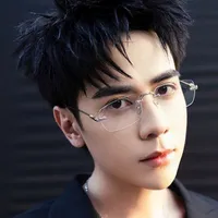 Lê Quang Hùng