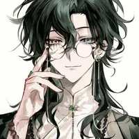 Nagare Dokusei