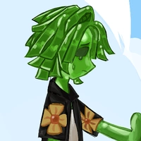 Averythemayo