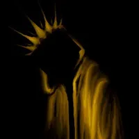 T|-|3 k1ng in y3ll0w