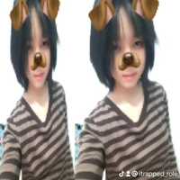 mẹ đẻ của Nady🥵 ( TÁC GIẢ)