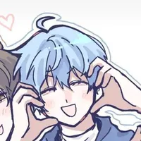 Tín Tung tăng (NT)