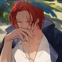 𝚂𝚑𝚊𝚗𝚔𝚜
