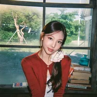 Tru Thanh Hiên