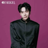 Lê Quang Hùng_phone