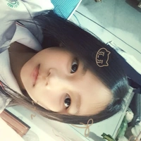 N.T.T.An(lại là pháo hôi đa cấp đay)
