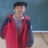 N.M.Phú(na9 gay)