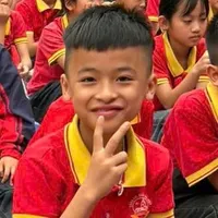 M.Q.Lộc(thằng 1 cấp)