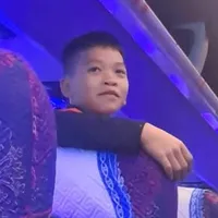 L.G.Hào(thằng này giống chai en nè:)))