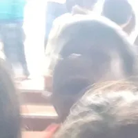 H.L.T.Sơn(nhỏ bị hất nước vop người nèk)