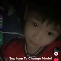 H.T.Dương(bot mọi lúc mọi nơi:)))