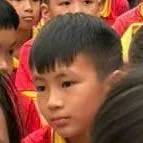 T.D.Phong(bot giống cốt nó☺️)