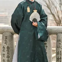 Ông Hội Đồng