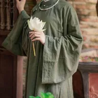 Bà Hội Đồng