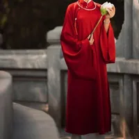 Trương Ngọc Trinh